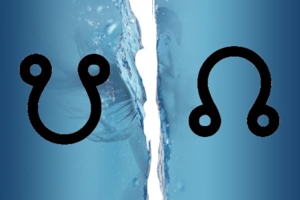 The Significance of the North Node & the South Node